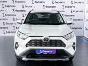 Toyota RAV4 V (XA50) Ростов-на-Дону  - изображение 38