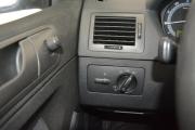 Skoda Fabia I Рестайлинг Киров  - изображение 42