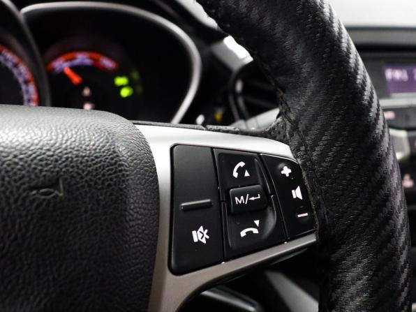 Lada (ВАЗ) Vesta I с пробегом 2018 года, цена 949 000 рублей, 178915 км, седан, Автокод Объявления