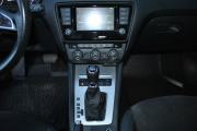 Skoda Octavia III (A7) Москва  - изображение 66