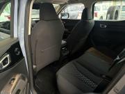 Haval H3 I Рестайлинг Сергиев Посад  - изображение 14