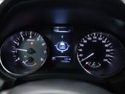 Nissan Qashqai II Уфа  - изображение 38
