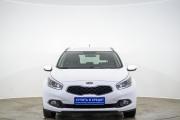Kia Ceed II Оренбург  - изображение 21