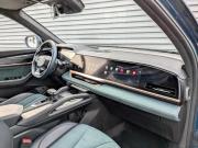 Geely Xingyue L I Москва  - изображение 42