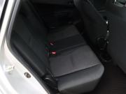 Subaru Trezia Екатеринбург  - изображение 36