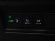 Volkswagen Touareg III Тюмень  - изображение 46