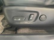 Toyota RAV4 IV (XA40) Стерлитамак  - изображение 33