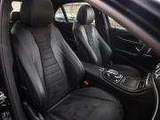 Mercedes-Benz E-Класс V (W213 S213 C238) Санкт-Петербург  - изображение 66