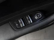 Chery Tiggo 4 Pro I Тюмень  - изображение 34