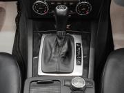Mercedes-Benz C-Класс III (W204) Рестайлинг Красноярск  - изображение 33