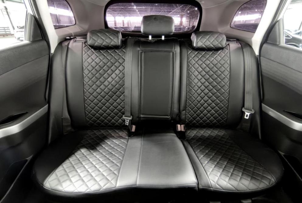 Kia Ceed II Волгоград  - изображение 16