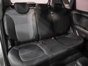 Kia Soul II Рестайлинг Санкт-Петербург  - изображение 48