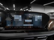 Audi A6 VI (C9) Москва  - изображение 55