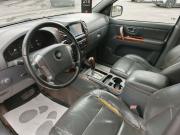 Kia Sorento I Санкт-Петербург  - изображение 40