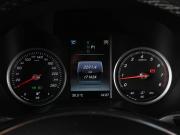 Mercedes-Benz GLC I (X253) Ростов-на-Дону  - изображение 37