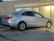 Chery Arrizo 7 Ижевск  - изображение 39