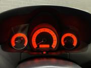 Kia Ceed I Челябинск  - изображение 12