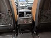 Mercedes-Benz GLS I (X166) Москва  - изображение 31