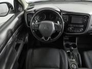 Mitsubishi Outlander III Рестайлинг 2 Санкт-Петербург  - изображение 38