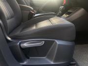Volkswagen Tiguan I Рестайлинг Крым  - изображение 56