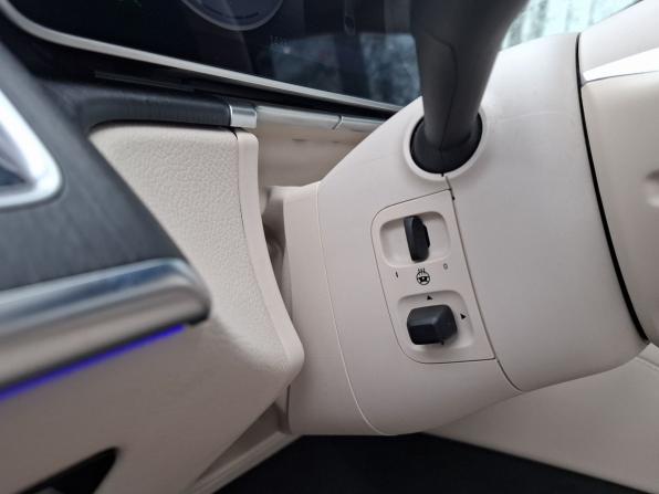 Mercedes-Benz S-Класс VII (W223) с пробегом 2021 года, цена 9 150 000 рублей, 78285 км, седан, Автокод Объявления