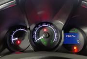 Lada (ВАЗ) XRAY I Волгоград  - изображение 35