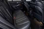 BMW X5 IV (G05/G18) Казань  - изображение 24