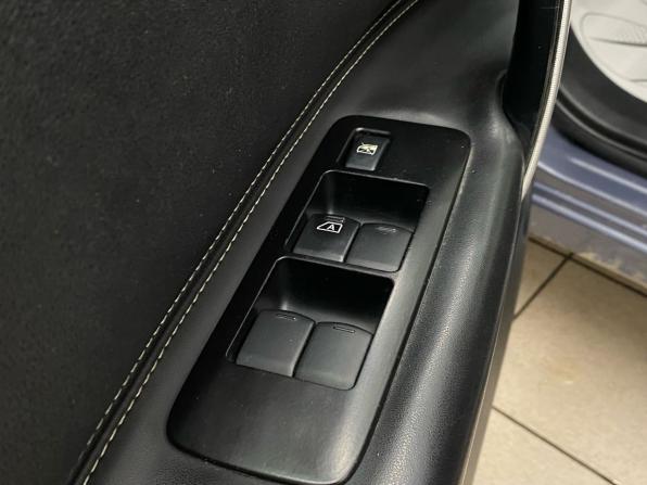 Nissan Qashqai I с пробегом 2007 года, цена 640 000 рублей, 234827 км, внедорожник, Автокод Объявления