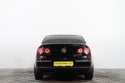 Volkswagen Passat B6 Сургут  - изображение 23