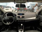 Renault Megane III Казань  - изображение 39