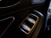 Mercedes-Benz S-Класс VI (W222 C217) Набережные Челны  - изображение 60