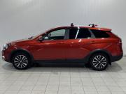 Lada (ВАЗ) Vesta I Курск  - изображение 22