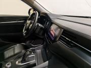 Haval F7x I Курск  - изображение 30