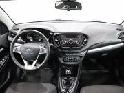 Lada (ВАЗ) Vesta I Москва  - изображение 35