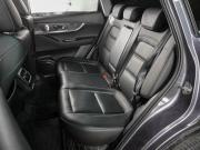 Chery Tiggo 7 Pro Max I Рестайлинг Воронеж  - изображение 34