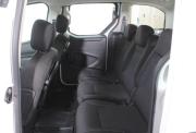 Peugeot Partner II Рестайлинг 2 Нижний Новгород  - изображение 38