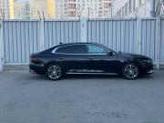 Hyundai Grandeur VI Рестайлинг Ростов-на-Дону  - изображение 23
