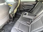 Haval F7x I Стерлитамак  - изображение 68
