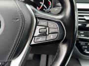 BMW 5 серии VII (G30/G31/G38) Иркутск  - изображение 49