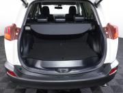Toyota RAV4 IV (XA40) Москва  - изображение 34