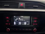 Kia Rio IV Рестайлинг Тюмень  - изображение 34