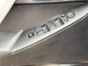 Mazda 3 II (BL) Рестайлинг Саратов  - изображение 24