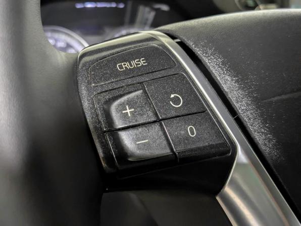 Volvo S80 II Рестайлинг с пробегом 2012 года, цена 1 099 900 рублей, 207000 км, седан, Автокод Объявления