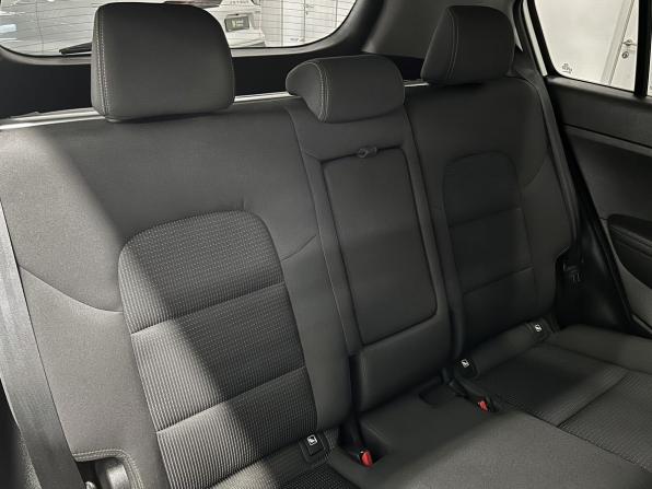 Kia Sportage IV с пробегом 2018 года, цена 1 770 000 рублей, 159744 км, внедорожник, Автокод Объявления