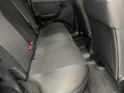 Lada (ВАЗ) Niva Travel I Воронеж  - изображение 34