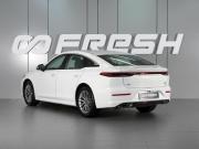 FAW Bestune B70 I Рестайлинг Минеральные Воды  - изображение 23