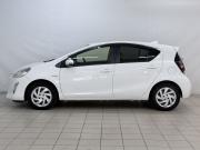 Toyota Aqua I Рестайлинг Воронеж  - изображение 27