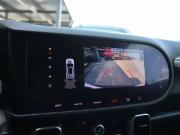 Haval Dargo I Дзержинск  - изображение 34