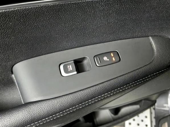 Kia Sorento III Prime Рестайлинг с пробегом 2020 года, цена 2 777 000 рублей, 105576 км, внедорожник, Автокод Объявления