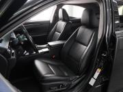 Lexus ES VI Рестайлинг Воронеж  - изображение 30
